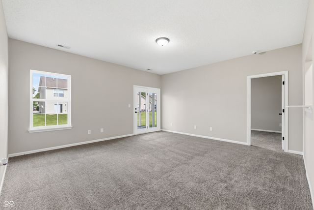 15454 Dusty Trail, Noblesville, IN 46060