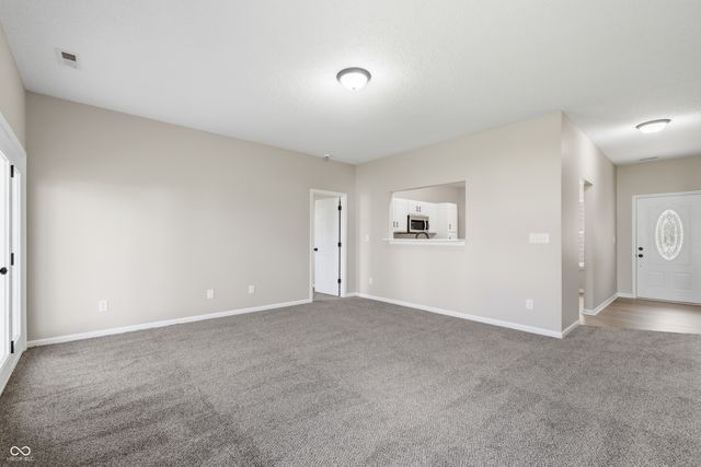 15454 Dusty Trail, Noblesville, IN 46060