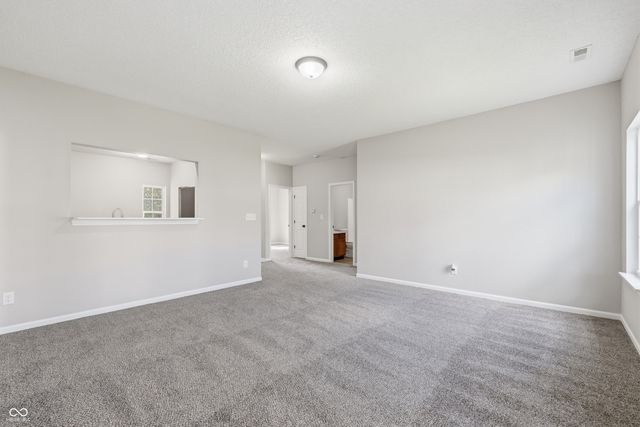 15454 Dusty Trail, Noblesville, IN 46060