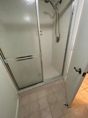 1550 SE Royal Green Circle P-203, Port St Lucie, FL 34952