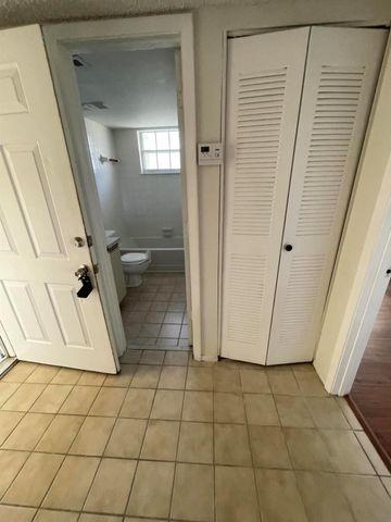 1550 SE Royal Green Circle P-203, Port St Lucie, FL 34952