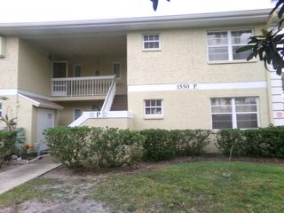 1550 SE Royal Green Circle P-203, Port St Lucie, FL 34952
