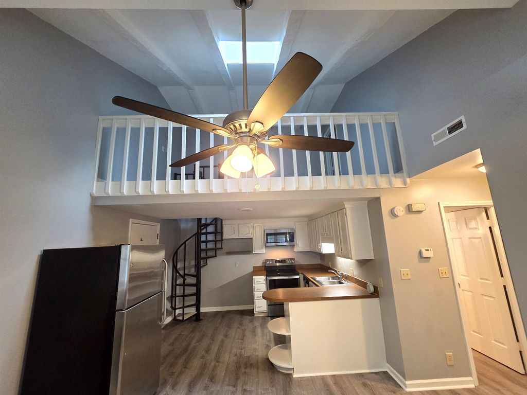 1206 Benna Dr. B4, Myrtle Beach, SC 29577 — photo 4