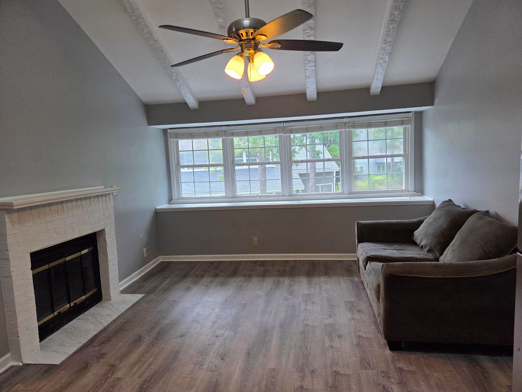 1206 Benna Dr. B4, Myrtle Beach, SC 29577 — photo 5