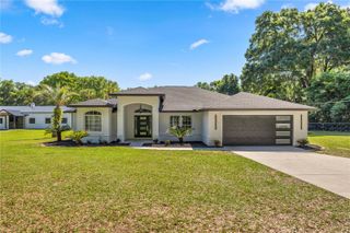 6191 SW 7TH AVE ROAD, Ocala, FL 34471