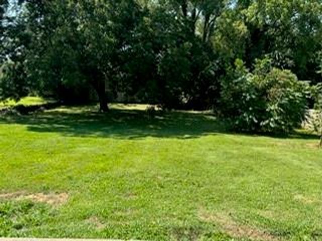 4124 S Minnie Street, Kansas City, KS 66103