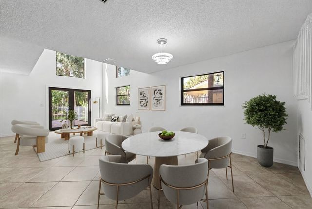 9838 Fairway Cove Lane, Plantation, FL 33324