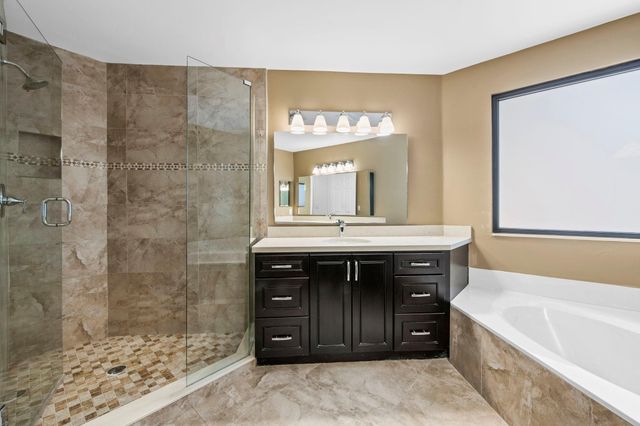 9838 Fairway Cove Lane, Plantation, FL 33324