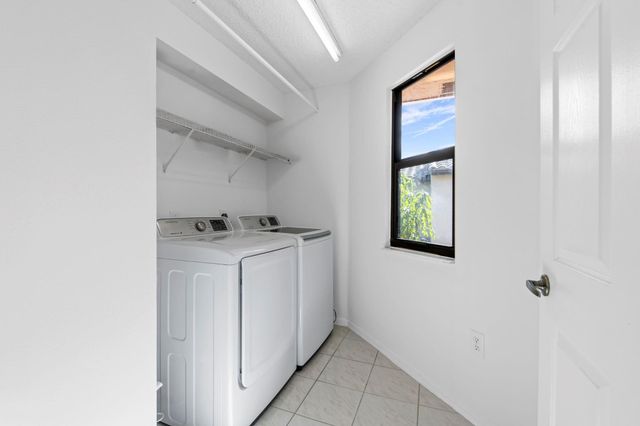 9838 Fairway Cove Lane, Plantation, FL 33324