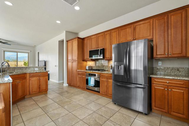 41371 Calle Pampas, Indio, CA 92203