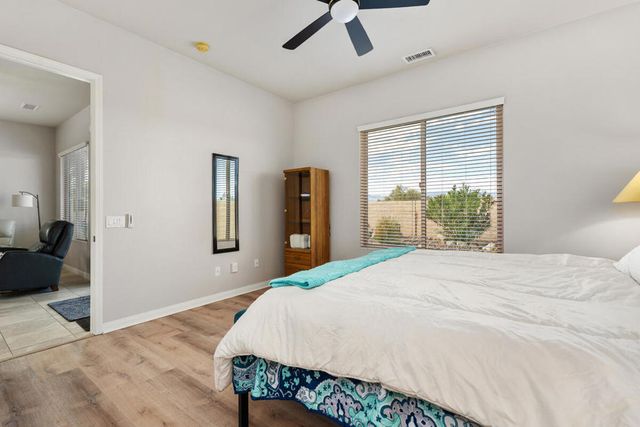 41371 Calle Pampas, Indio, CA 92203