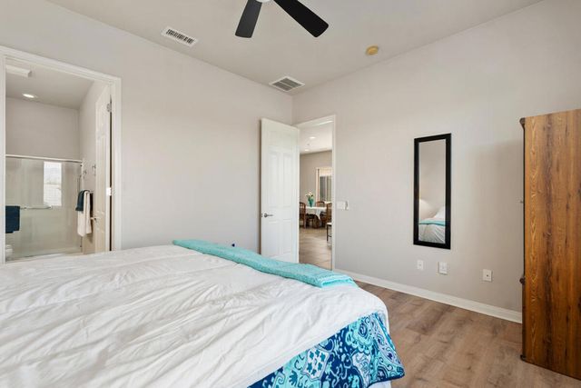 41371 Calle Pampas, Indio, CA 92203