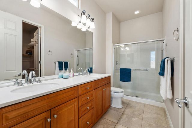 41371 Calle Pampas, Indio, CA 92203