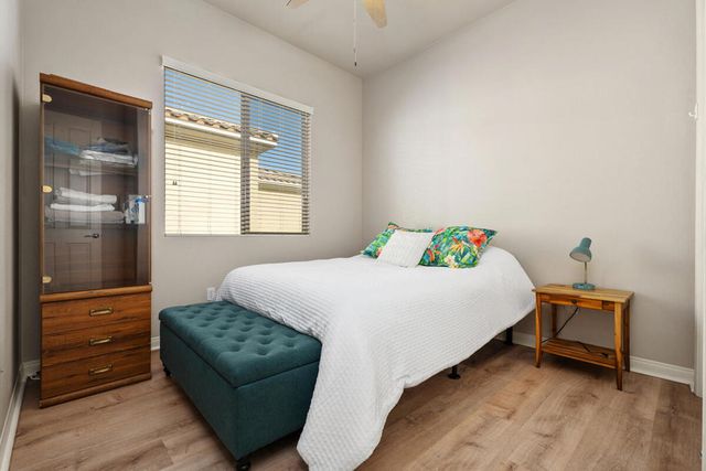 41371 Calle Pampas, Indio, CA 92203