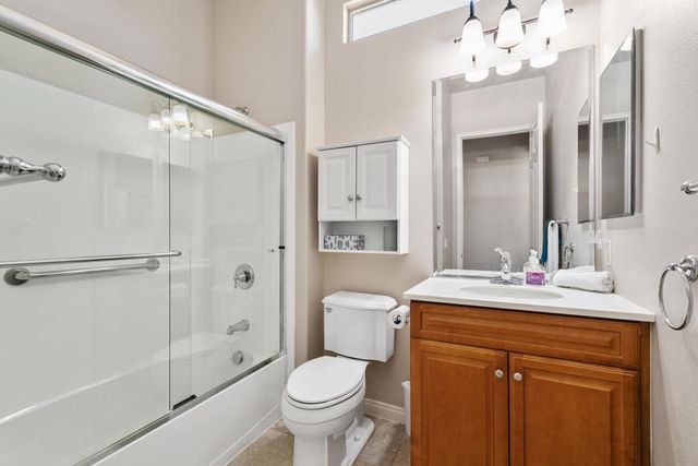 41371 Calle Pampas, Indio, CA 92203