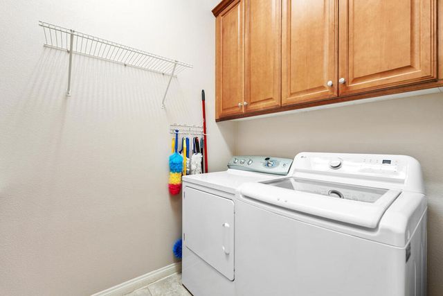 41371 Calle Pampas, Indio, CA 92203