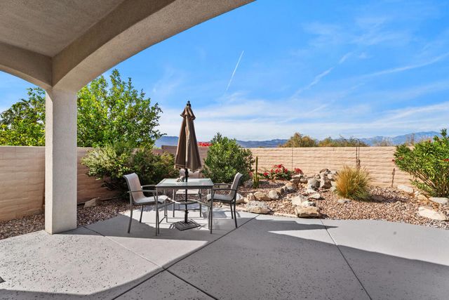 41371 Calle Pampas, Indio, CA 92203