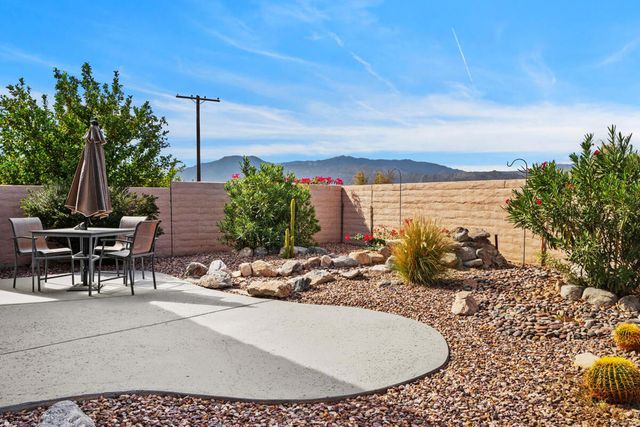 41371 Calle Pampas, Indio, CA 92203