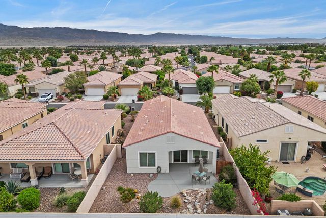 41371 Calle Pampas, Indio, CA 92203