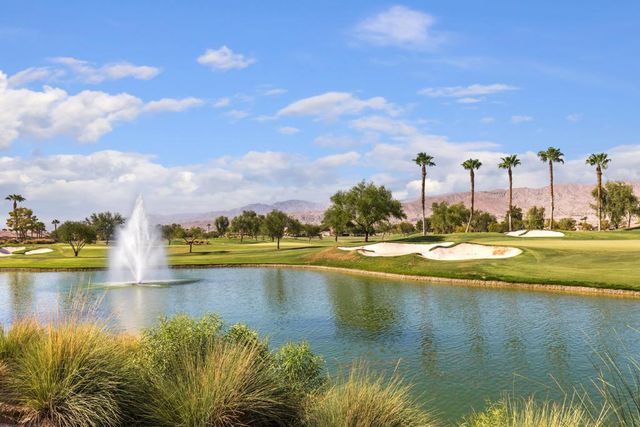 41371 Calle Pampas, Indio, CA 92203