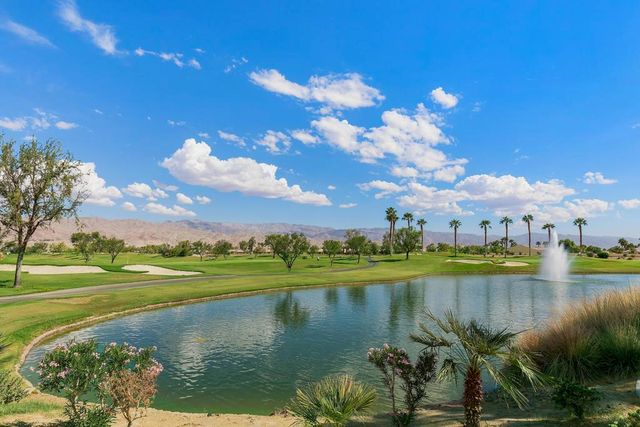 41371 Calle Pampas, Indio, CA 92203