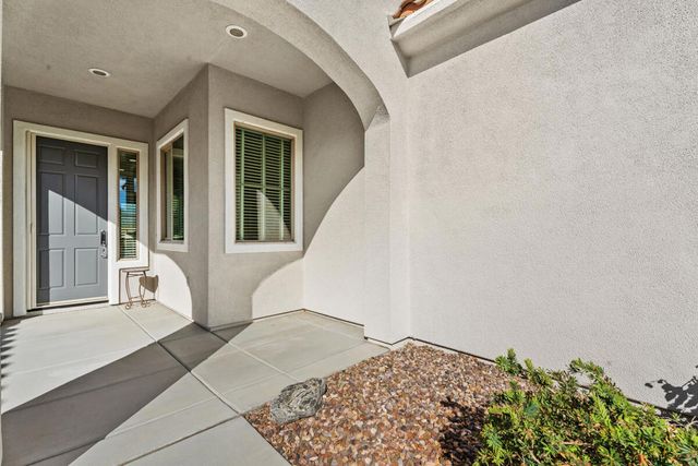 41371 Calle Pampas, Indio, CA 92203