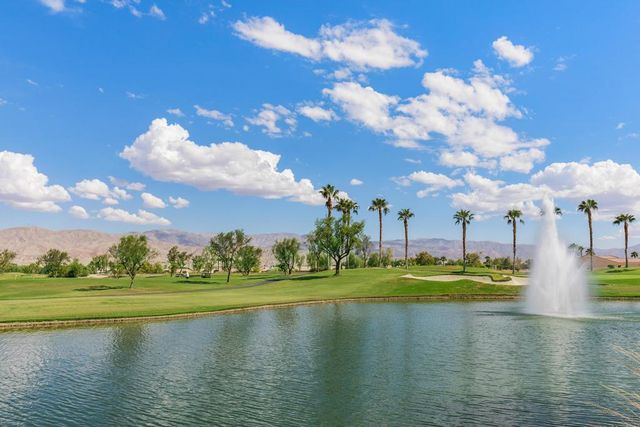 41371 Calle Pampas, Indio, CA 92203