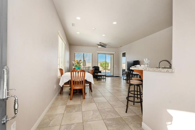 41371 Calle Pampas, Indio, CA 92203