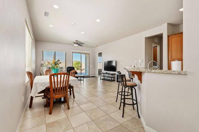 41371 Calle Pampas, Indio, CA 92203