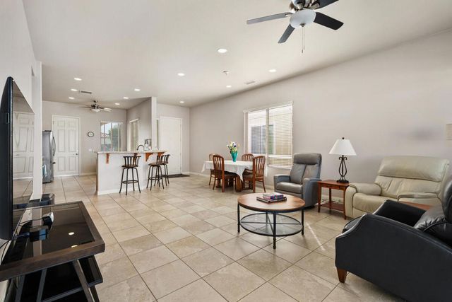 41371 Calle Pampas, Indio, CA 92203