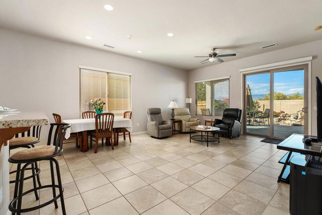 41371 Calle Pampas, Indio, CA 92203