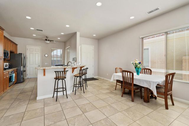 41371 Calle Pampas, Indio, CA 92203