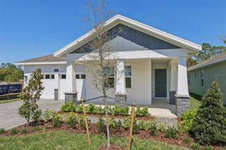 8007 COLBY CIRCLE, Orlando, FL 32817