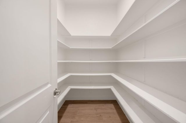 4301 Sandorna VW, Leander, TX 78641