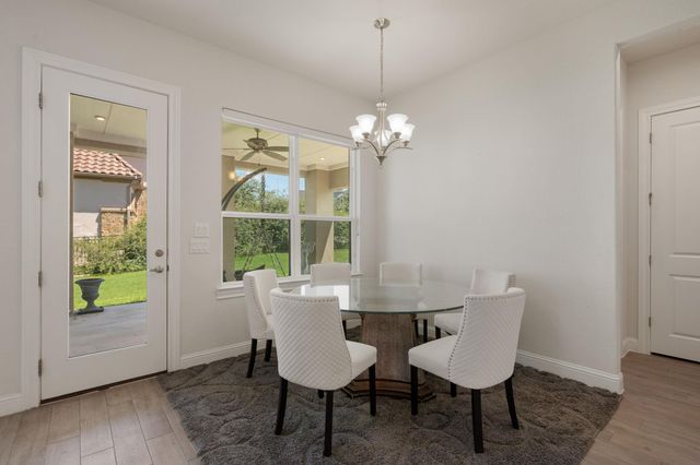 4301 Sandorna VW, Leander, TX 78641