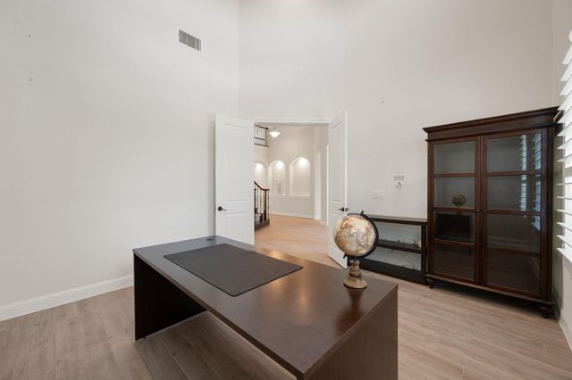 4301 Sandorna VW, Leander, TX 78641