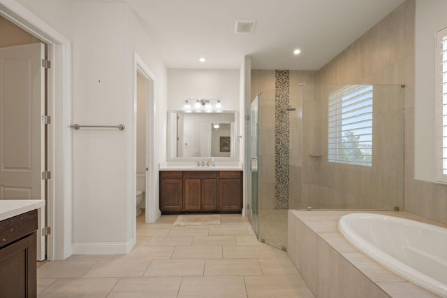 4301 Sandorna VW, Leander, TX 78641