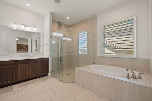 4301 Sandorna VW, Leander, TX 78641