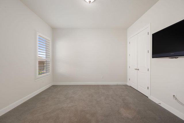 4301 Sandorna VW, Leander, TX 78641