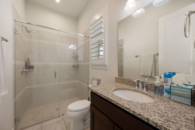 4301 Sandorna VW, Leander, TX 78641