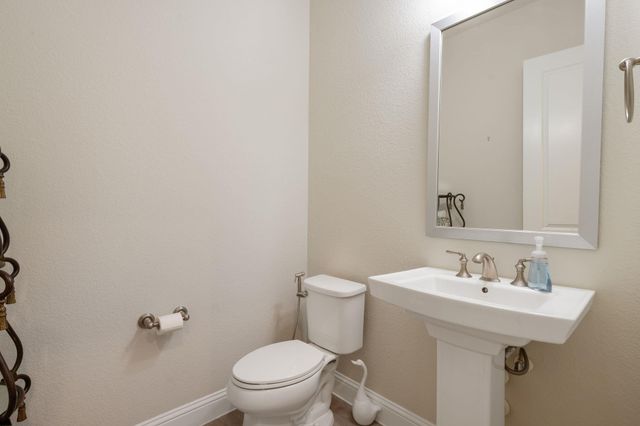 4301 Sandorna VW, Leander, TX 78641