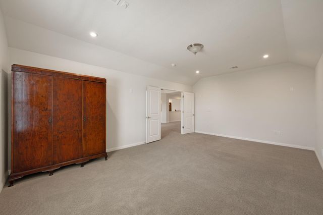 4301 Sandorna VW, Leander, TX 78641