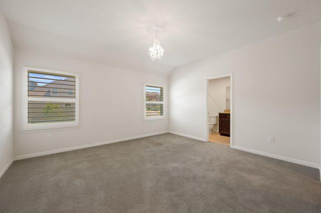 4301 Sandorna VW, Leander, TX 78641