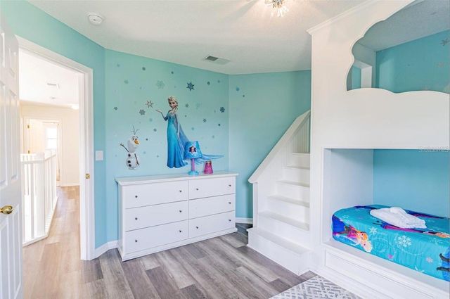 8491 OASIS KEY COVE, Kissimmee, FL 34747