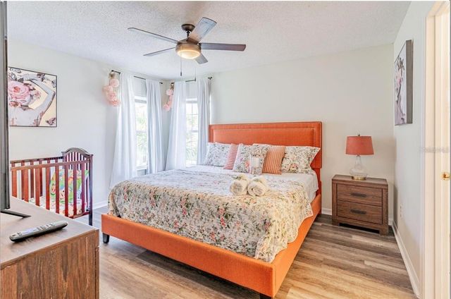 8491 OASIS KEY COVE, Kissimmee, FL 34747