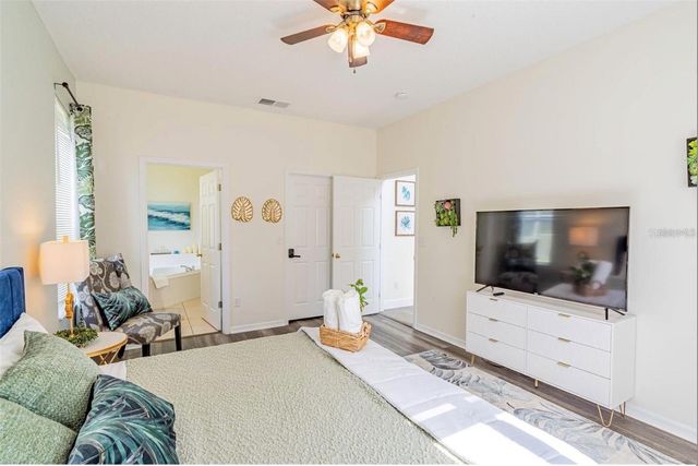 8491 OASIS KEY COVE, Kissimmee, FL 34747