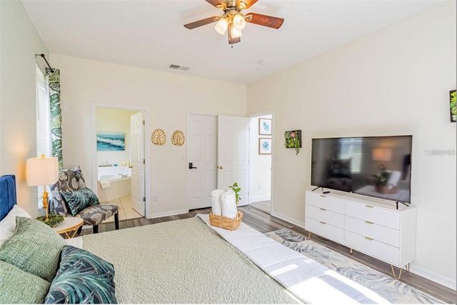 8491 OASIS KEY COVE, Kissimmee, FL 34747