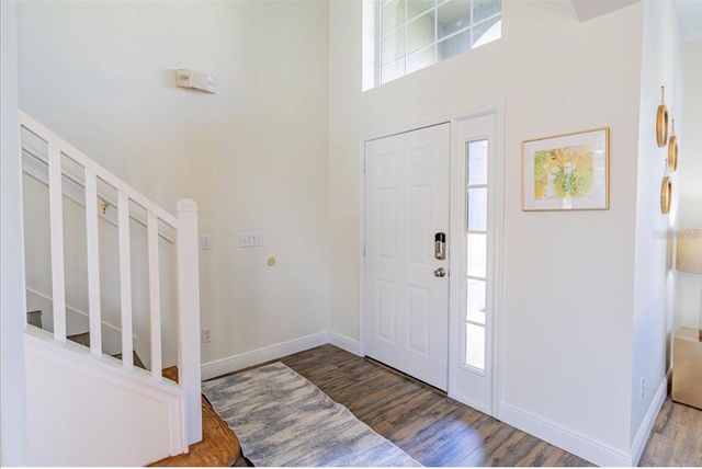 8491 OASIS KEY COVE, Kissimmee, FL 34747