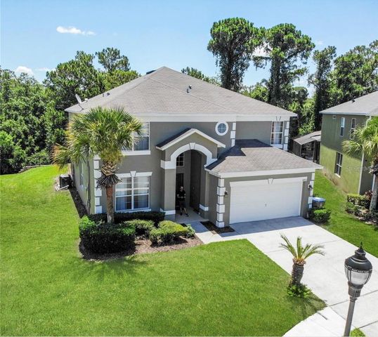 8491 OASIS KEY COVE, Kissimmee, FL 34747