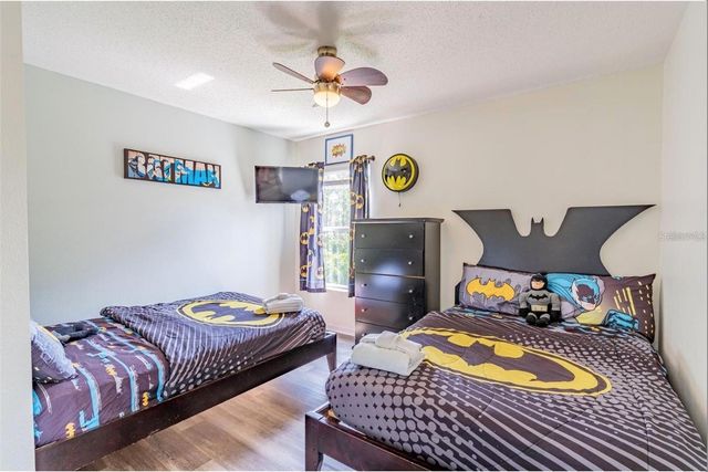 8491 OASIS KEY COVE, Kissimmee, FL 34747